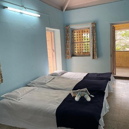 The Imperial Heritage II 2 Minutes From Station And Market II Deluxe Ac Rooms II Lonavala Esterno foto