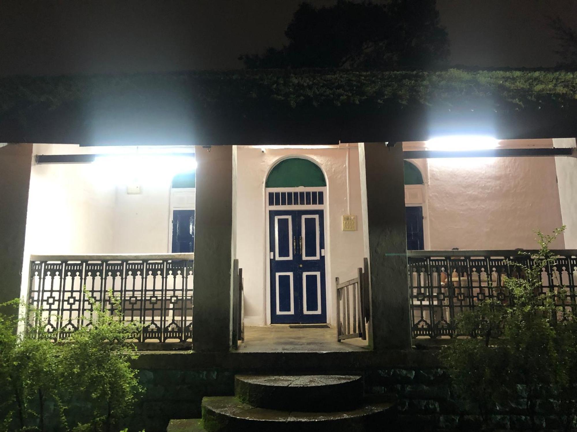 The Imperial Heritage II 2 Minutes From Station And Market II Deluxe Ac Rooms II Lonavala Esterno foto