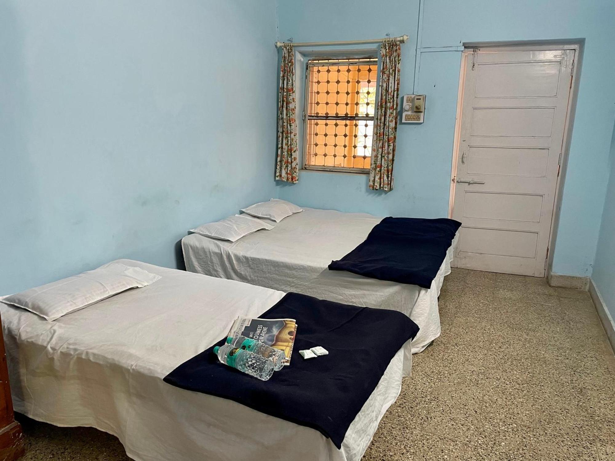 The Imperial Heritage II 2 Minutes From Station And Market II Deluxe Ac Rooms II Lonavala Esterno foto