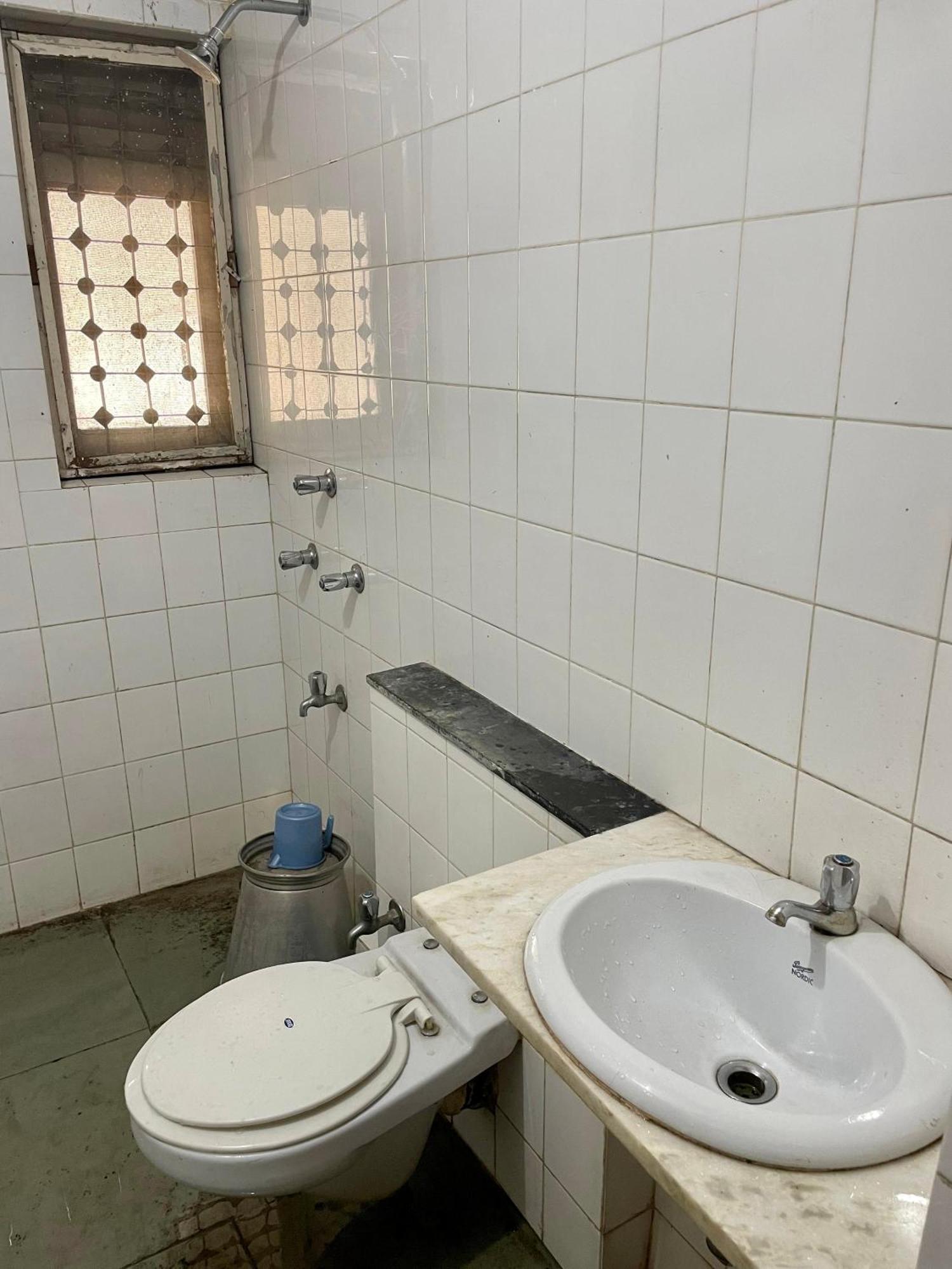 The Imperial Heritage II 2 Minutes From Station And Market II Deluxe Ac Rooms II Lonavala Esterno foto