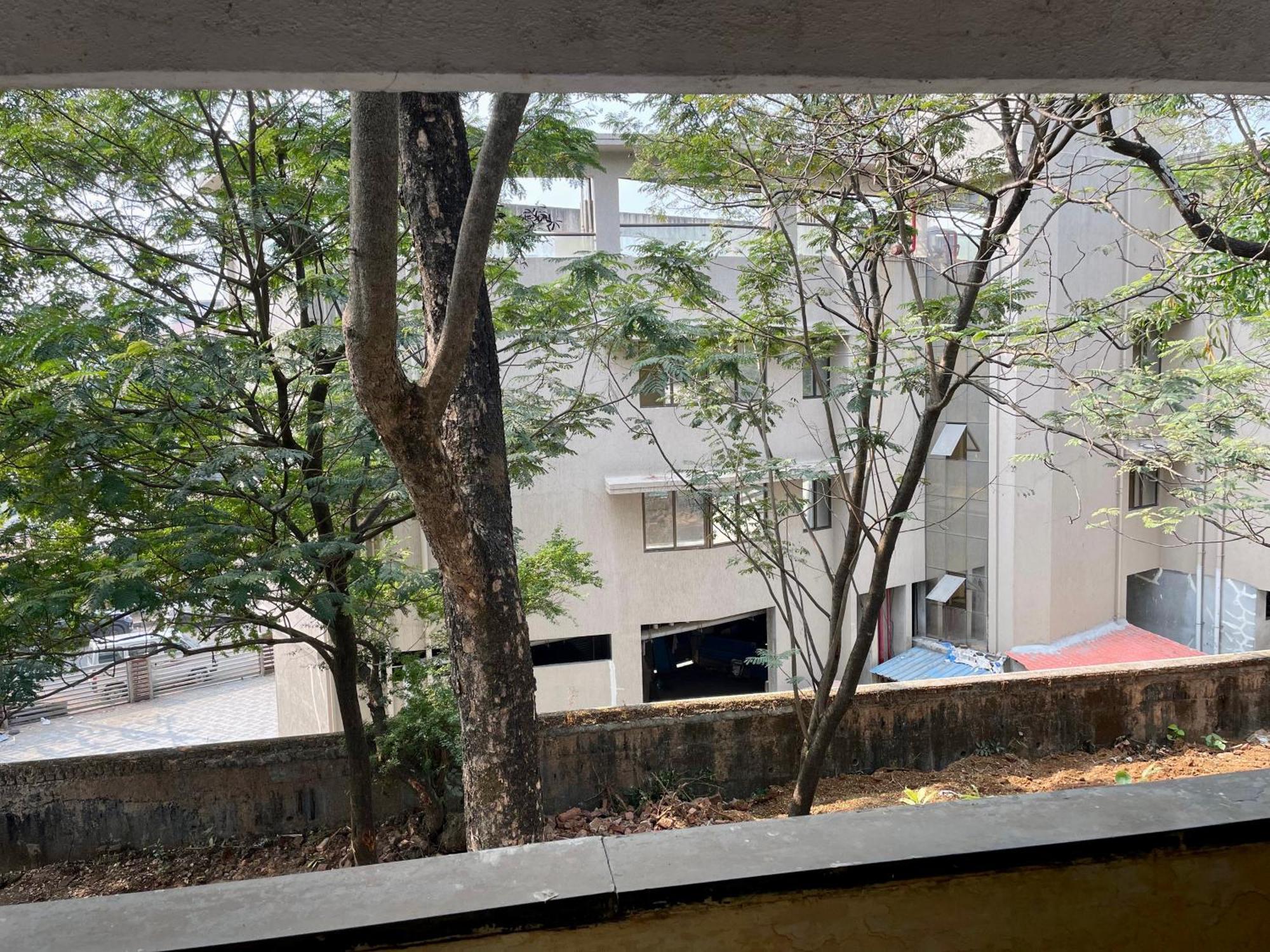 The Imperial Heritage II 2 Minutes From Station And Market II Deluxe Ac Rooms II Lonavala Esterno foto