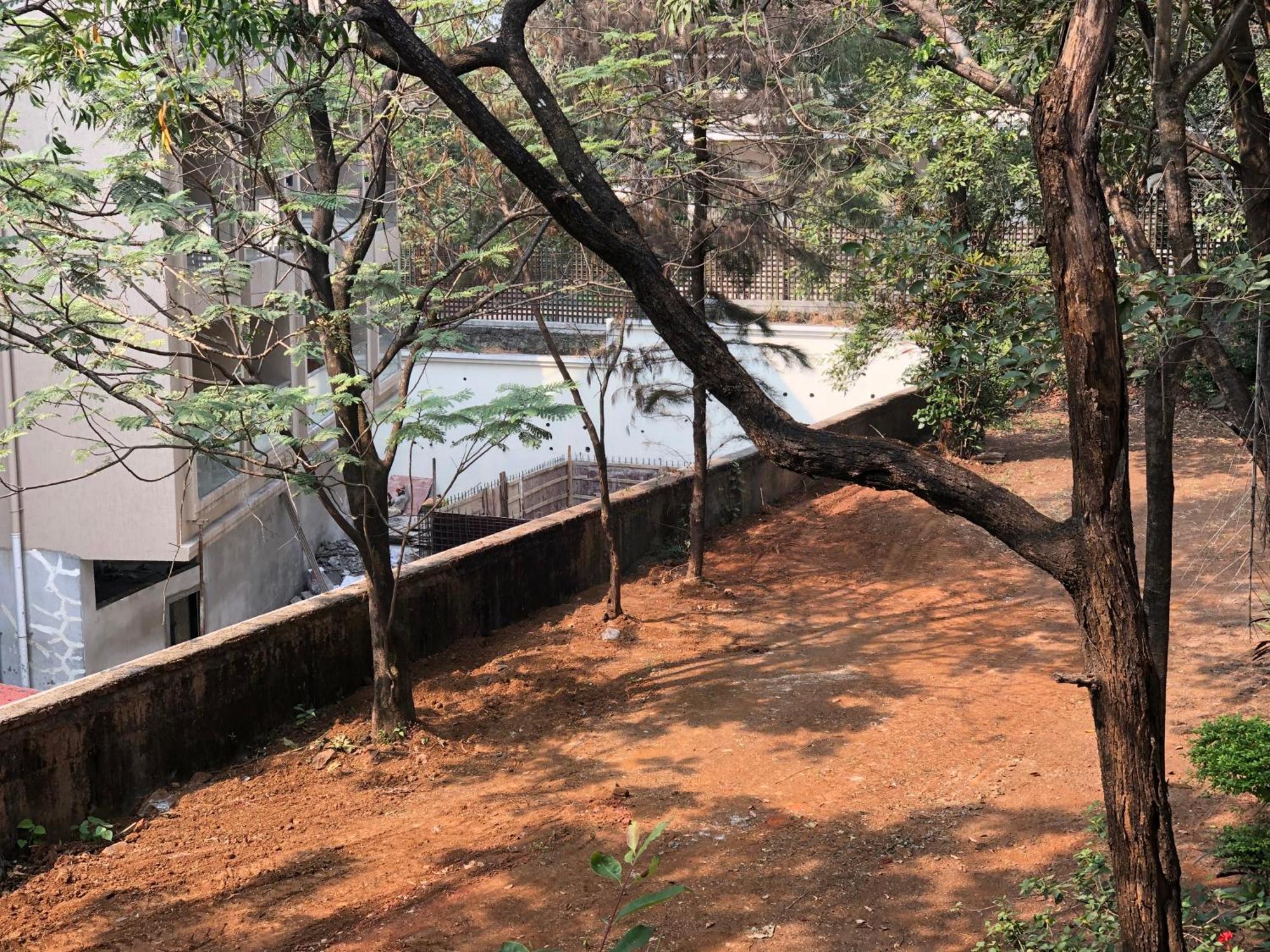 The Imperial Heritage II 2 Minutes From Station And Market II Deluxe Ac Rooms II Lonavala Esterno foto