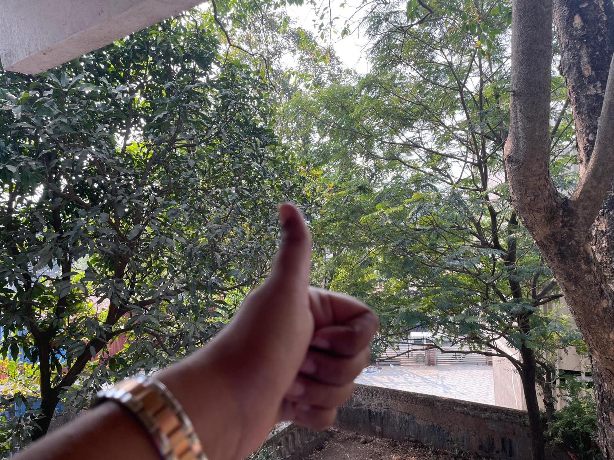 The Imperial Heritage II 2 Minutes From Station And Market II Deluxe Ac Rooms II Lonavala Esterno foto