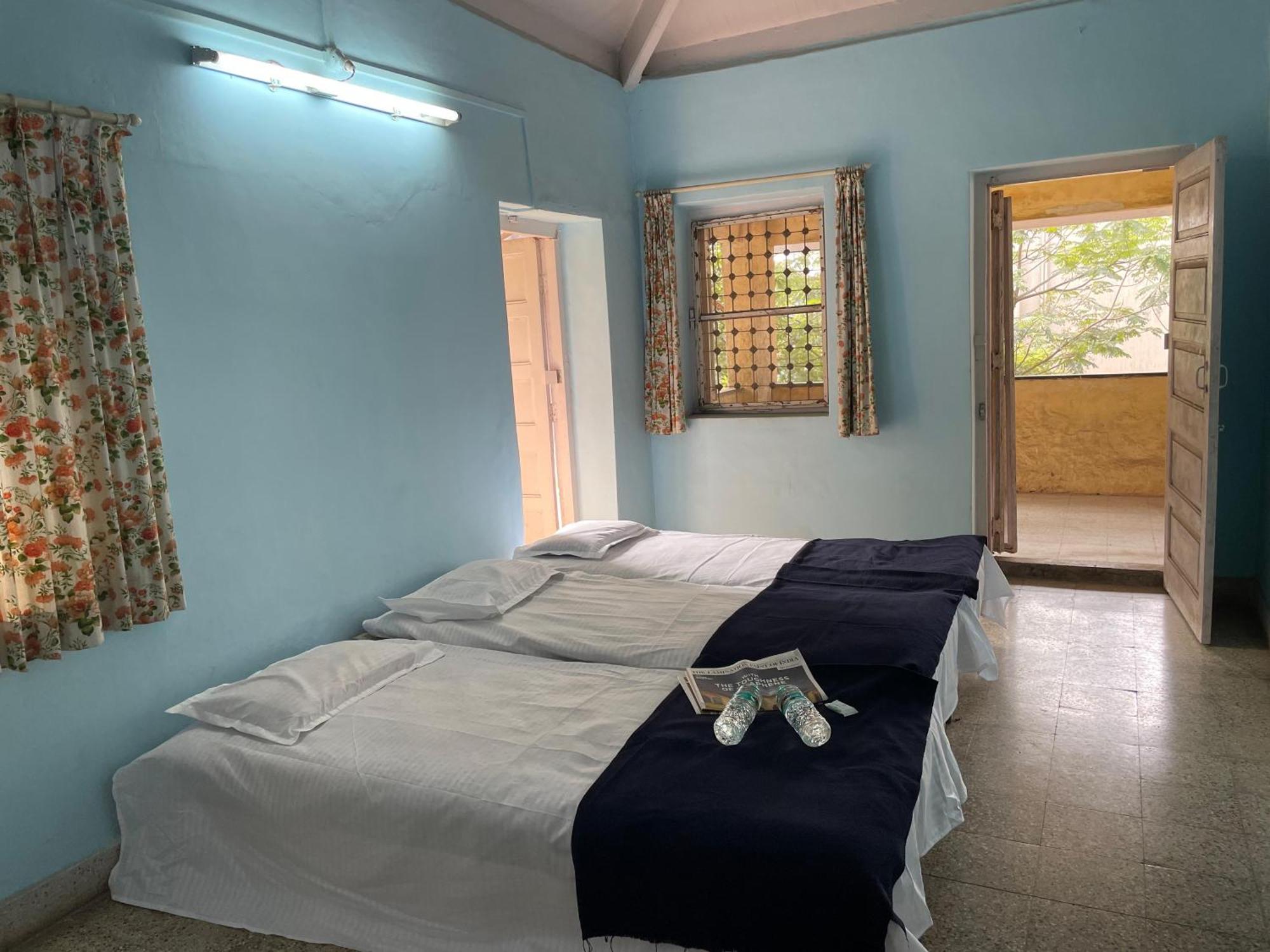 The Imperial Heritage II 2 Minutes From Station And Market II Deluxe Ac Rooms II Lonavala Esterno foto