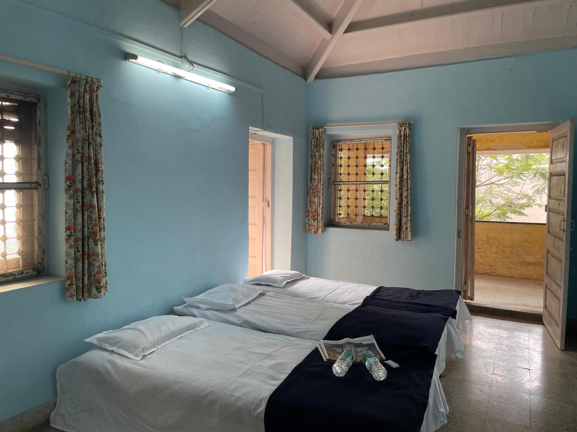 The Imperial Heritage II 2 Minutes From Station And Market II Deluxe Ac Rooms II Lonavala Esterno foto