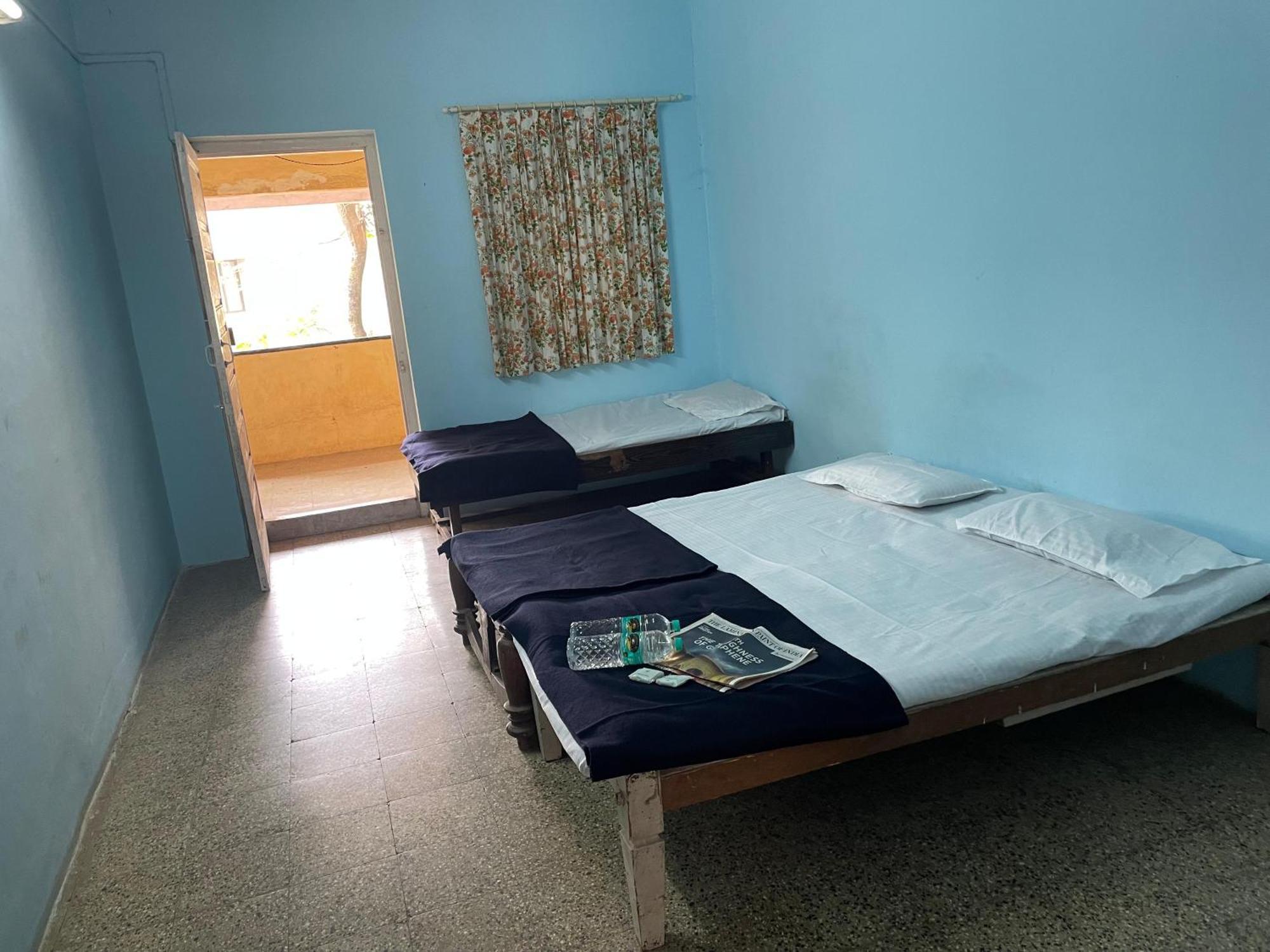 The Imperial Heritage II 2 Minutes From Station And Market II Deluxe Ac Rooms II Lonavala Esterno foto