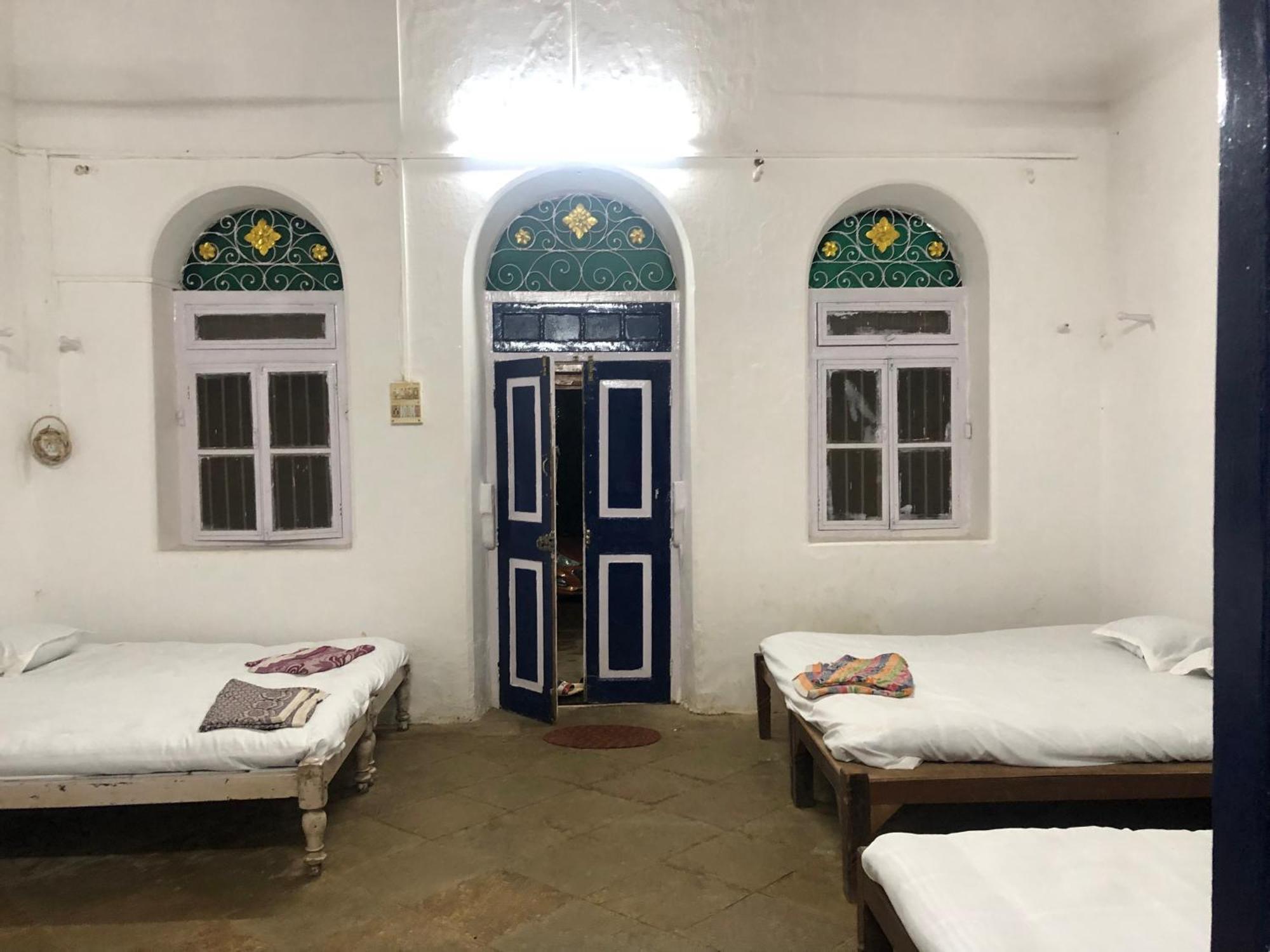 The Imperial Heritage II 2 Minutes From Station And Market II Deluxe Ac Rooms II Lonavala Esterno foto