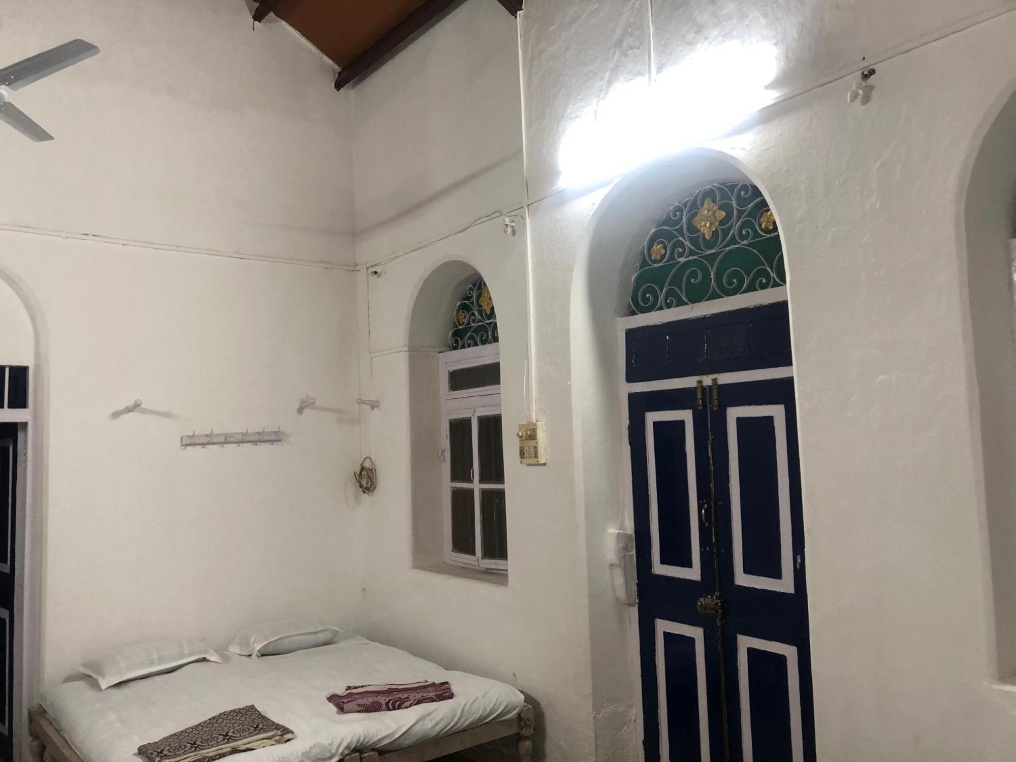 The Imperial Heritage II 2 Minutes From Station And Market II Deluxe Ac Rooms II Lonavala Esterno foto